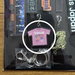 2025年最新】TravisJapan_VIIsualの人気アイテム - メルカリ