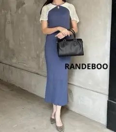 2025年最新】ランデブー ワンピースの人気アイテム - メルカリ