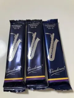 Item thumbnail for item 8658faaf-45f4-47cc-ac03-6f4c58c41ea9