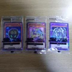 2026年最新】ハイチュウ 遊戯王の人気アイテム - メルカリ
