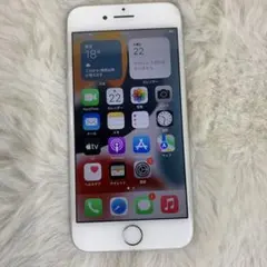 Apple iPhone 7 32GB SIMフリー