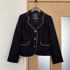 PINK LATTE ピンクラテジャケット　165㎝　卒業式