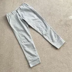 fobファクトリー スウェット