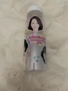 松田聖子 Concert Tour 2026 水筒 - メルカリ