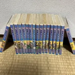 2025年最新】ストーンオーシャン 全巻の人気アイテム - メルカリ