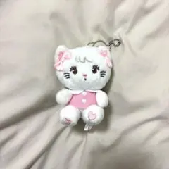 mikko ムース ぬいぐるみ
