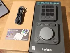 Item thumbnail for item a2ba0e01-d01d-4fe3-a566-f61a9721aa76