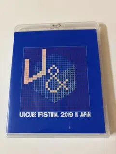 三浦大知 FAN CLUB ONLINE EVENT 2021 - メルカリ