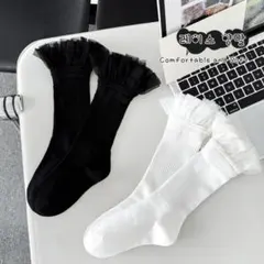 Item thumbnail for item e839293b-1c96-4837-a838-80adbc6f3a4e