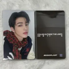 Item thumbnail for item cf597faf-3777-463a-8cbb-d8adada2d21b