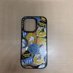 iPhone 14 Pro スマホケース