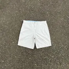 00s Polo by Ralph Lauren ハーフパンツ チノ ショーツのサムネイル