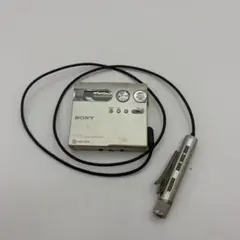 SONY Walkman NW-E507 ホルダー 充電器付き - メルカリ