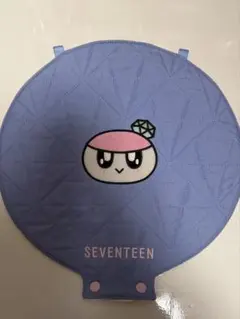 2026年最新】SEVENTEEN うちわの人気アイテム - メルカリ