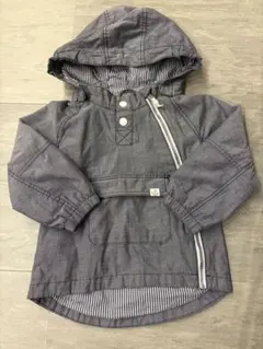 Item thumbnail for item c4e74736-2b59-4974-abab-cbbaf1a33eb7