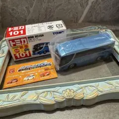 2026年最新】日野 セレガ 1/43の人気アイテム - メルカリ