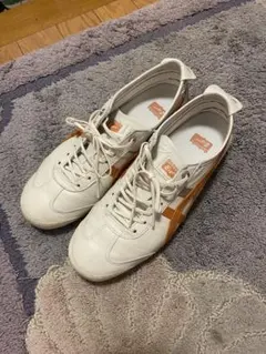 オニツカタイガー