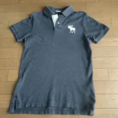 Item thumbnail for item fb66f3f1-7c86-4c0f-abf8-d930a19cdbab