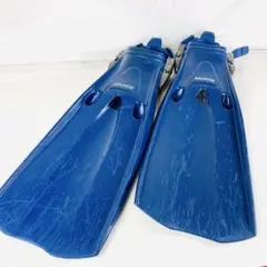 Item thumbnail for item d3630bab-7080-4660-a301-0d1320581503