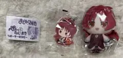まどかマギカ 佐倉杏子まとめ売り‼️