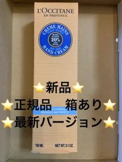 Item thumbnail for item eb2dc1c8-d0b4-4b2b-8498-07aabb5a1a3d