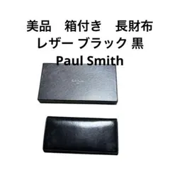 Item thumbnail for item e22a83d8-fa9d-46ea-923e-f2cc138aea4b