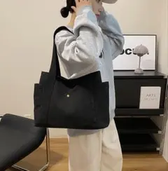 Item thumbnail for item ffbdc5b2-81a9-4a38-a080-c5e87779a613