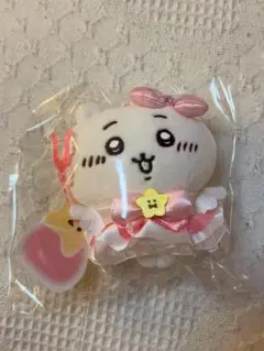 まじかるちいかわ　初代