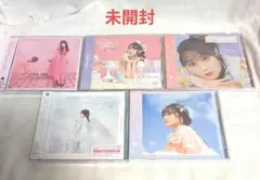 Item thumbnail for item 595d0cef-9b8b-4eae-86e9-f942d43414af