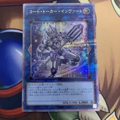 みみみ☆様 リクエスト 2点 まとめ商品