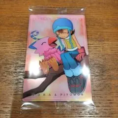 ミュウツー HP130 トレーディングカード Mewtwo HP130 2022 Collectible Pokemon Trading Card No. 056/172 | eBay