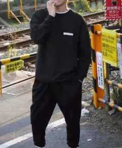 2025年最新】journal standard luxe sundayの人気アイテム