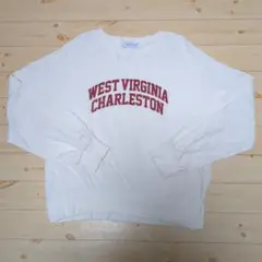 Item thumbnail for item c1a09bb2-e088-41be-b41a-18b4d8ba1261