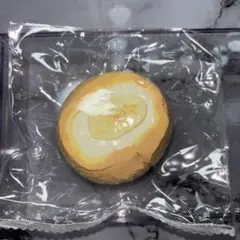 kaiun creamスクイーズ