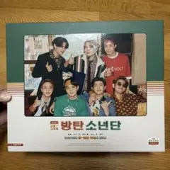 2025年最新】btsシーグリの人気アイテム - メルカリ