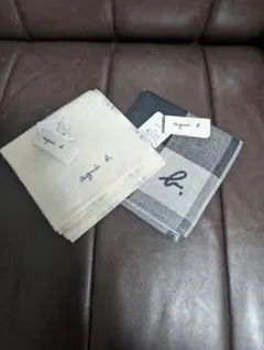 Item thumbnail for item 31e3944b-3602-41c1-bec7-25ec1efa20bd