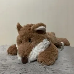 Item thumbnail for item 4a7e4029-599a-4326-a75c-00910515dfc8