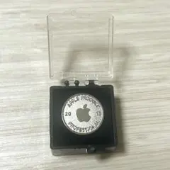 2026年最新】apple 非売品の人気アイテム - メルカリ