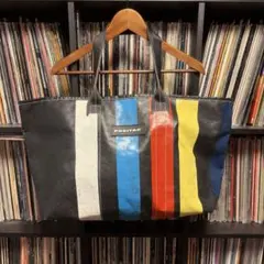 2025年最新】フライターグ クーパーの人気アイテム - メルカリ