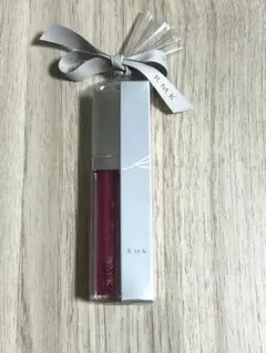 新品未使用♡RMK リップジェリーグロス 12 グリマーピンクのサムネイル