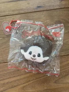 TOKOTOYZ ぷにっこ モンチッチくんスクイーズのサムネイル