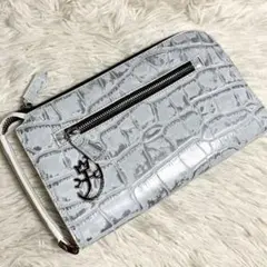 ♪*K様 【新品】カステルバジャック 075202 クラッチバッグ 財布
