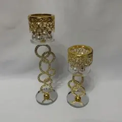 結婚式　ウェルカムスペース　アイテム