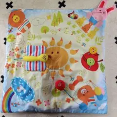 Item thumbnail for item 00df587c-edbf-455d-86b5-d1b5cf84f7dd