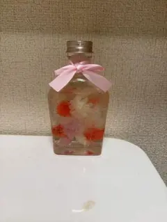 식물 표본관