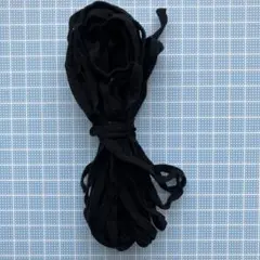 Item thumbnail for item 71918b32-064d-46cc-b9ea-04488fde6d83