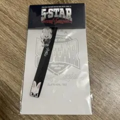 2026年最新】straykids ペンライトストラップ リノの人気アイテム