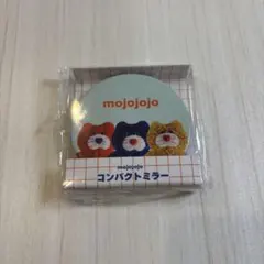 Item thumbnail for item 2423f3ec-05c6-4005-a8ff-caec5b02f189