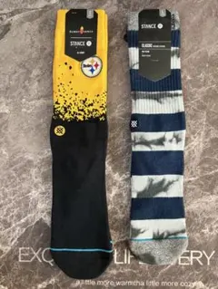 Item thumbnail for item 01794fc1-bd6c-4fab-b9ac-371593ab8730