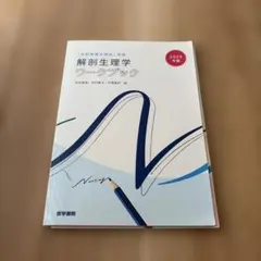 Item thumbnail for item 52150c6b-50ad-4fcc-b66a-c6910ab55fa2